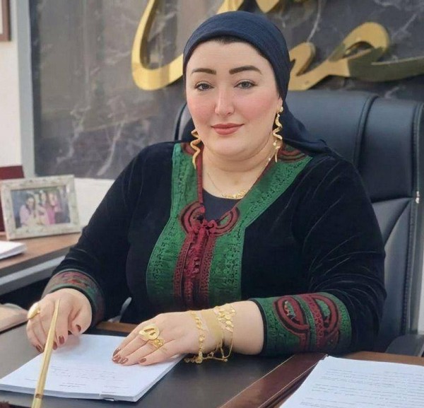 Hot Guy Cha Eun-woo 28 from Bahrain