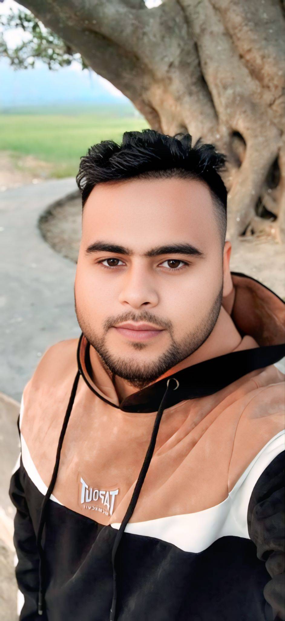 MdRobiulislam61374
