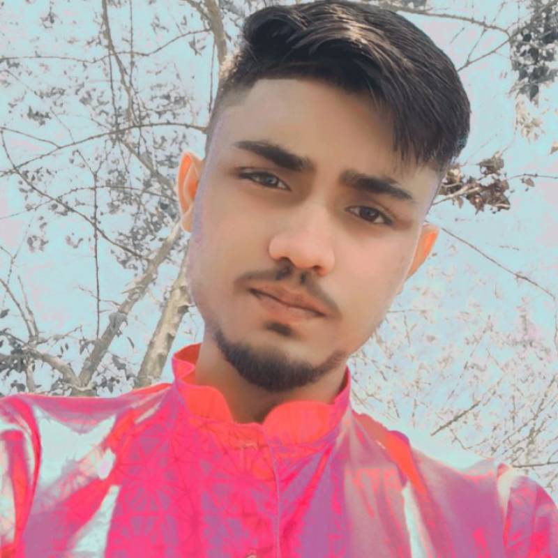 عازبة رجل Parves 25 from Bangladesh