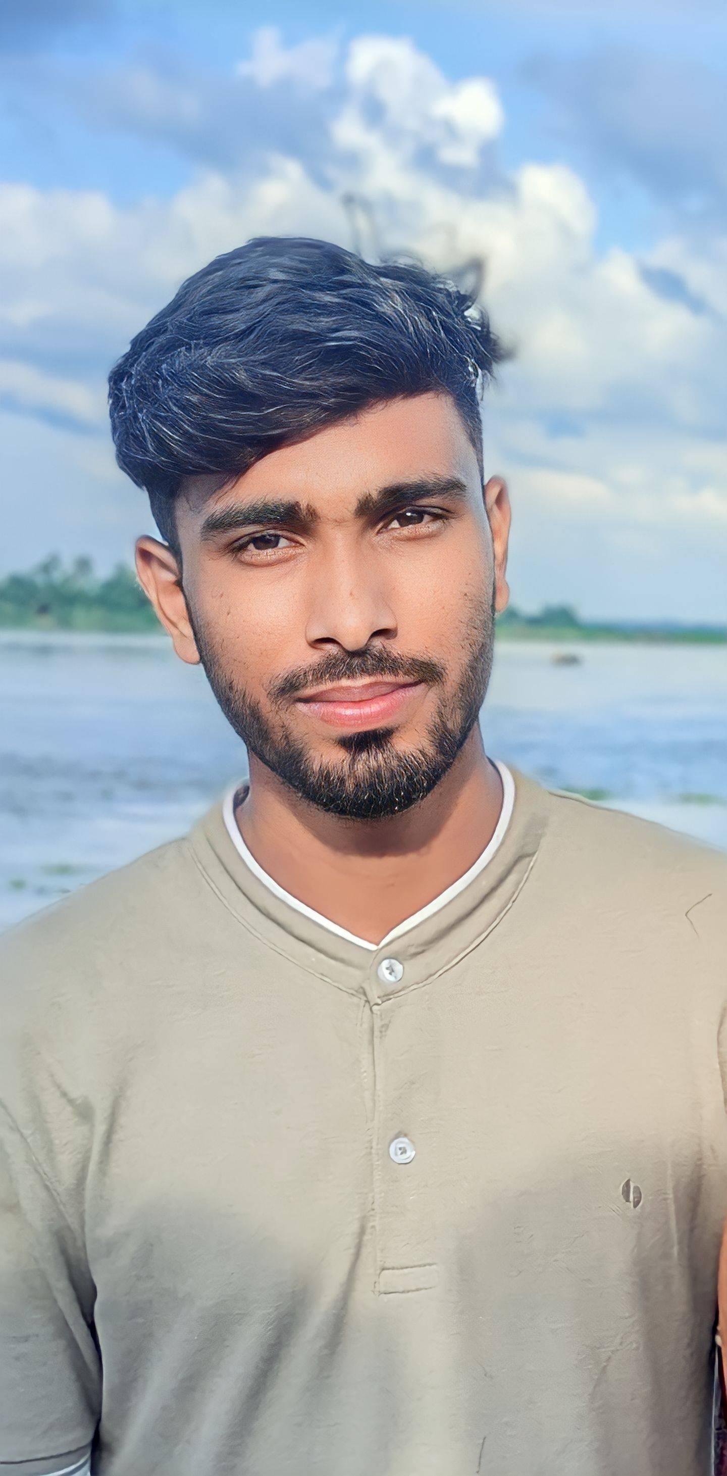 Sohan50089
