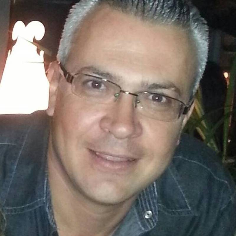 ناضجة سيد oscar 60 from الولايات المتحدة