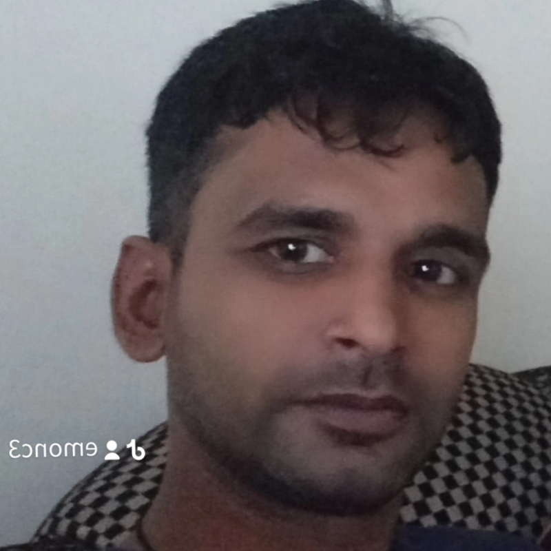 Büyüleyici Erkek EMON 37 from Bangladesh
