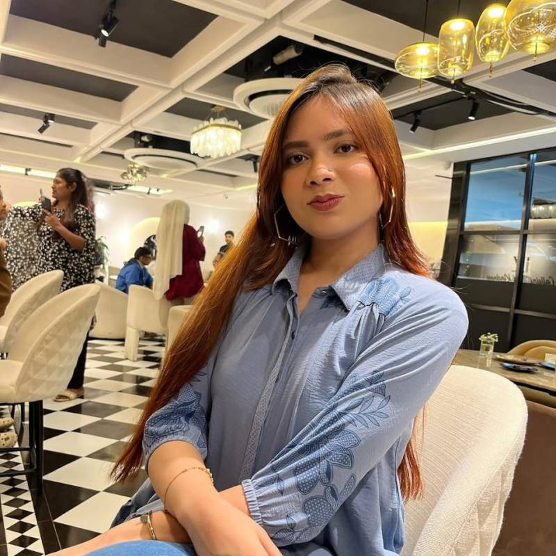 Heiß Frau Ayesha 32 from Bangladesh