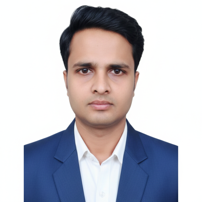 Schön Mann Rahul 31 from Bangladesh