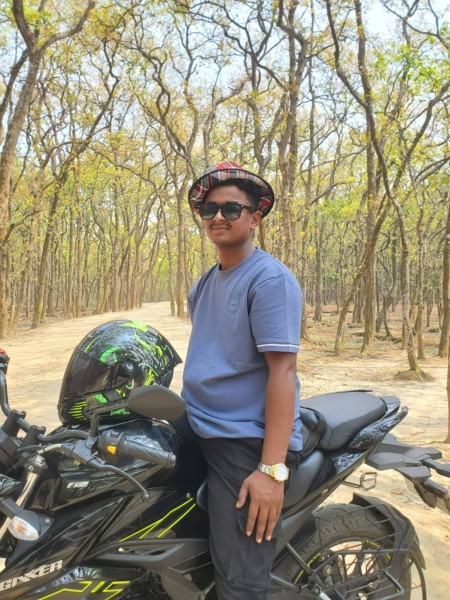 Милая Парень Sohel 21 из Bangladesh