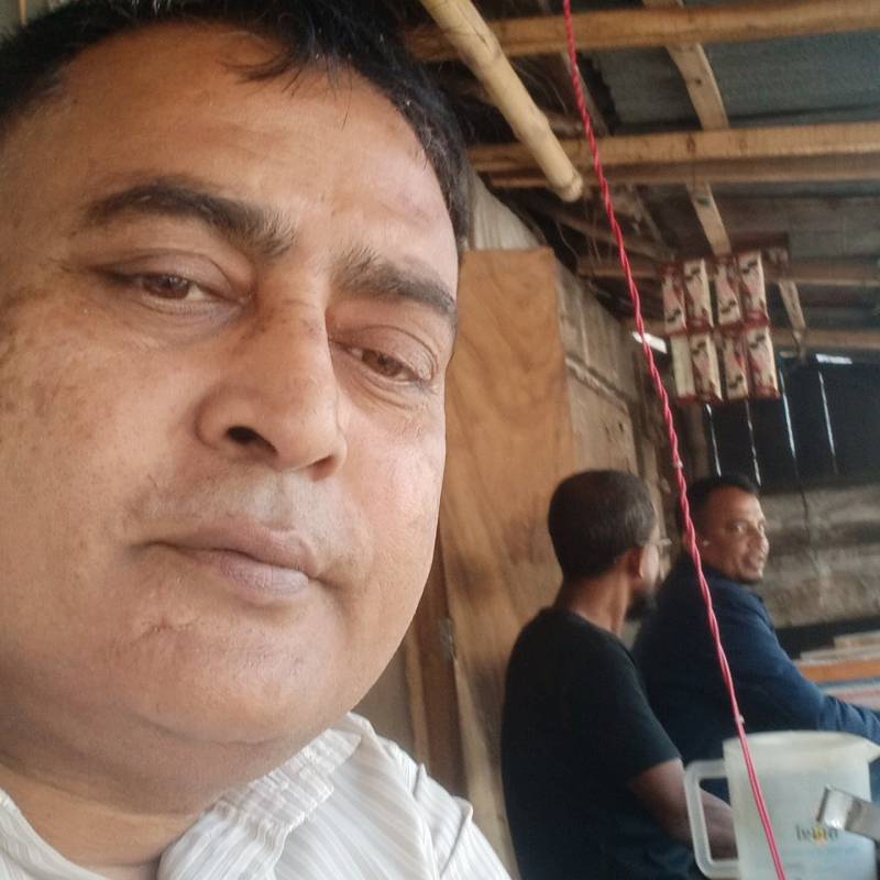 Atraente Cavalheiro Hosen 35 from Bangladesh