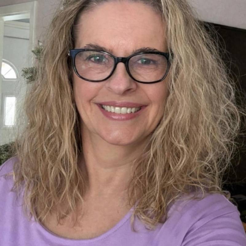 Single Dame Sarah 38 from Vereinigte Staaten