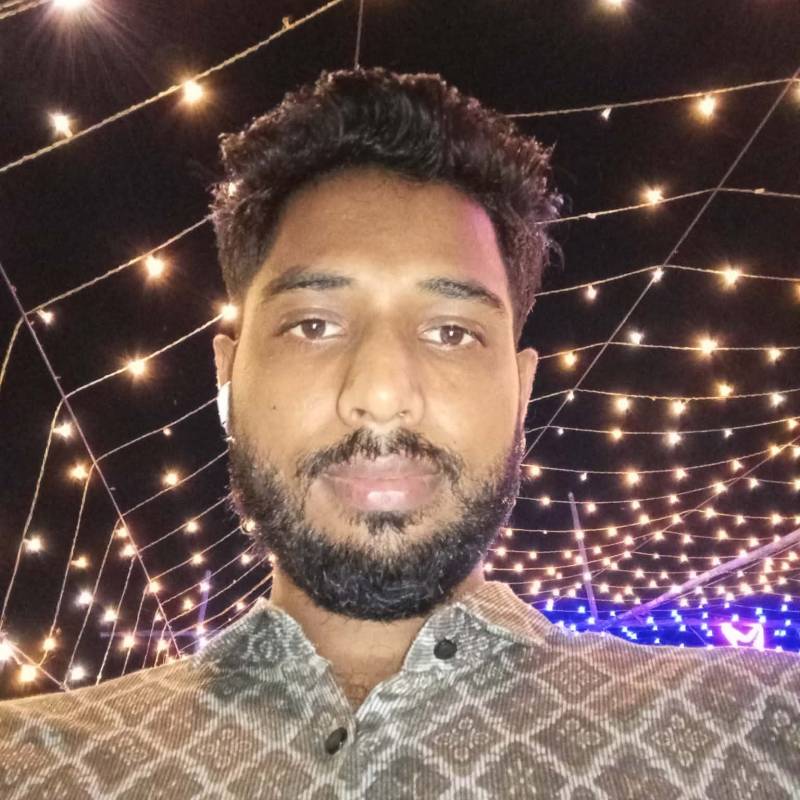 Hermosa Hombre Shahin 27 from Bangladesh