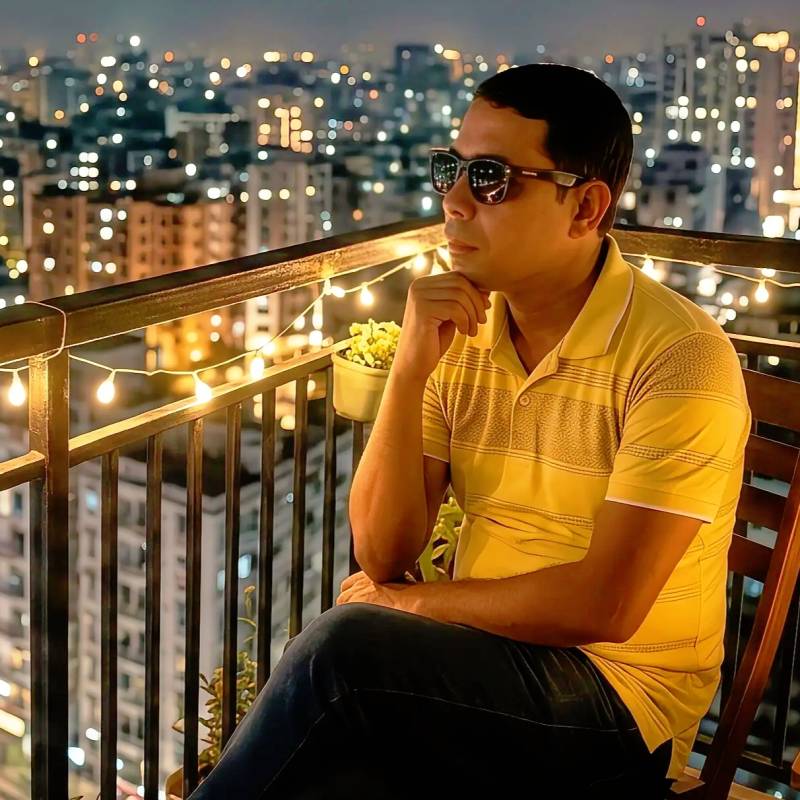 Горячая Парень Ariful Pathan 27 из Индия