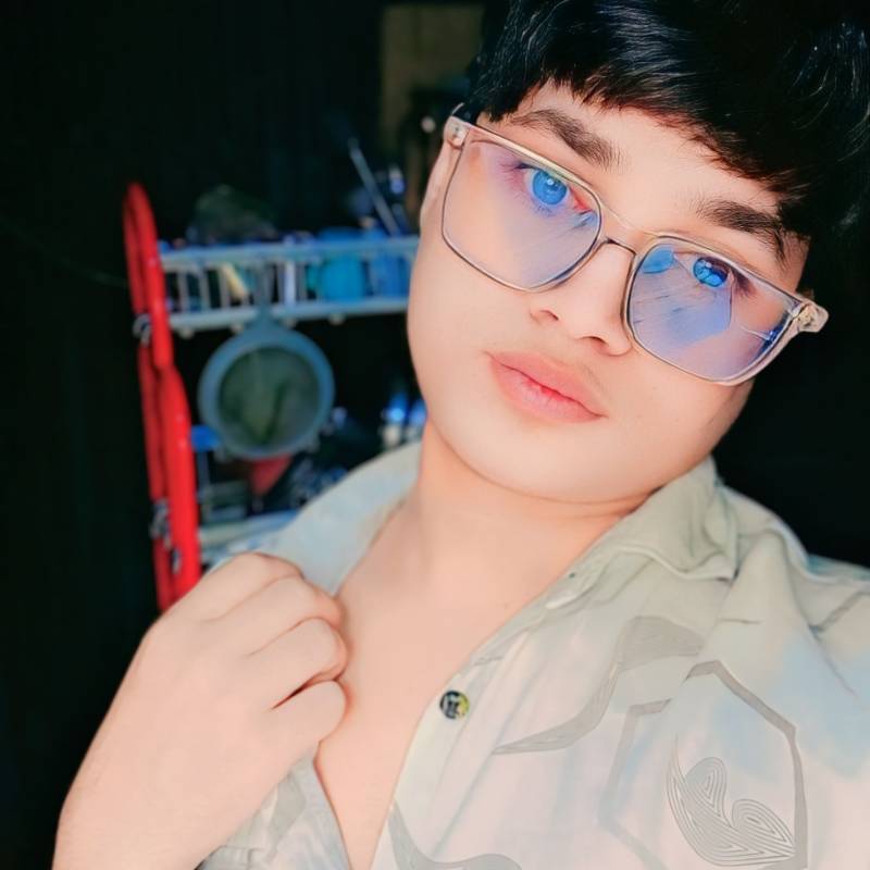 Schön Mann Fizan Ahmed 28 from Bangladesh