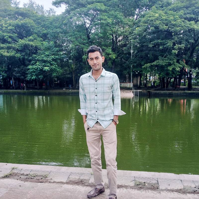 Soltera Hombre Safikul islam Shanto 31 from Bangladesh