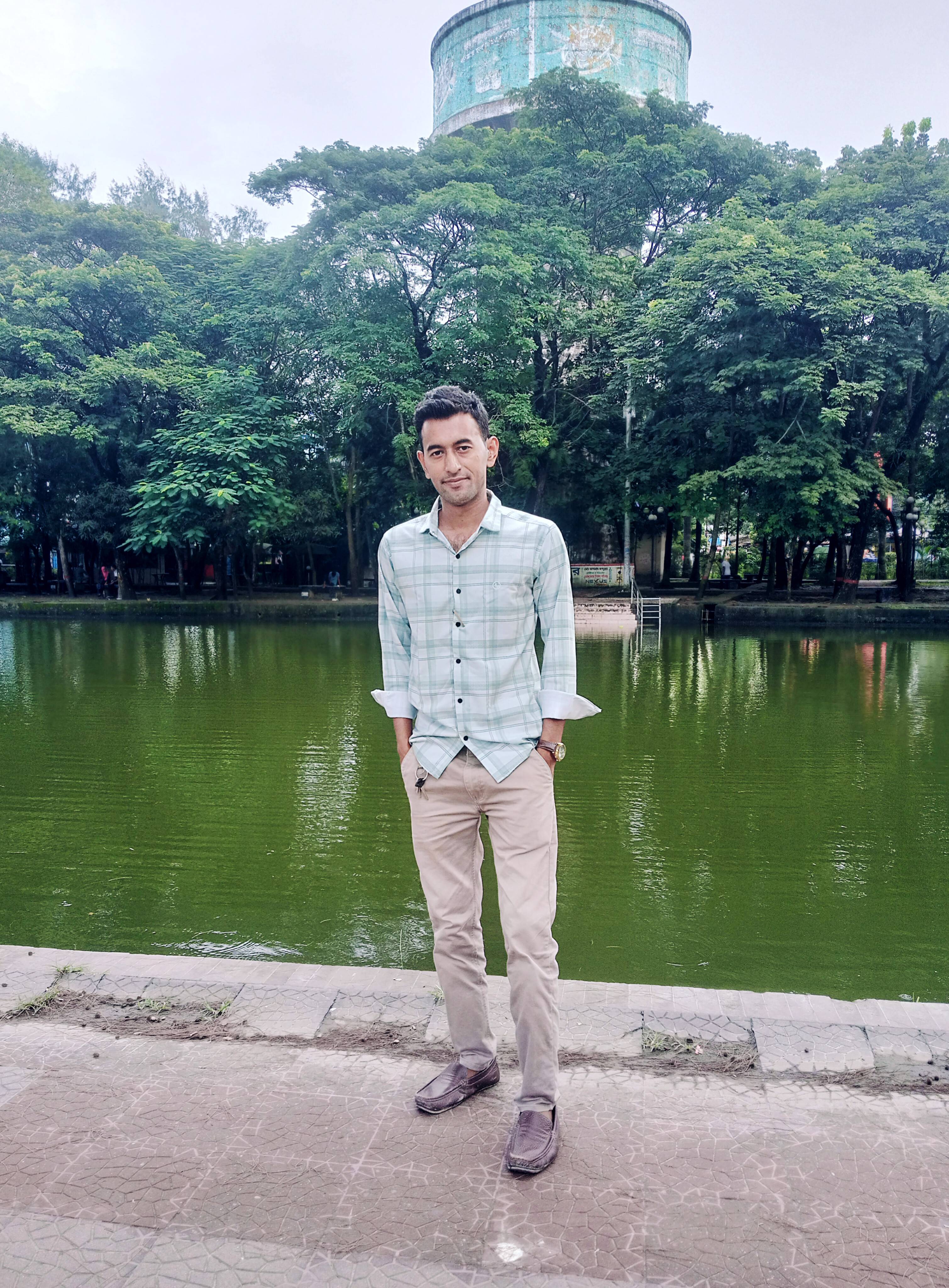 SafikulislamShanto91592