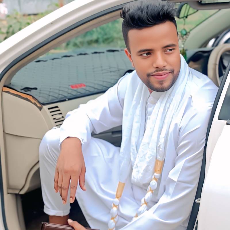 Hot Man Ripon 28 from Bangladesh