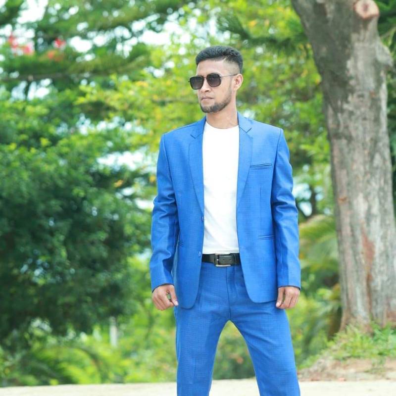 Одинокая Парень Migahn 27 из Armenia