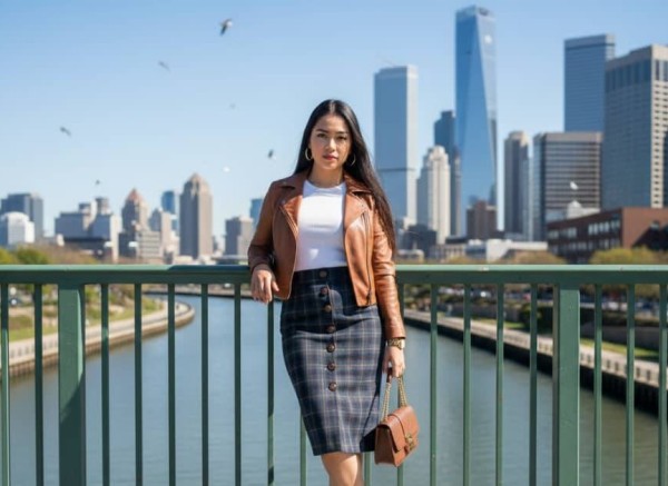 Soltera Mujer Diana Lucas 26 from Indonesia