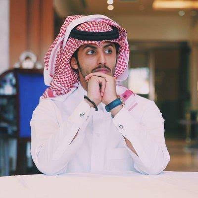 مثيرة رجل Turkish 26 from المملكة العربية السعودية