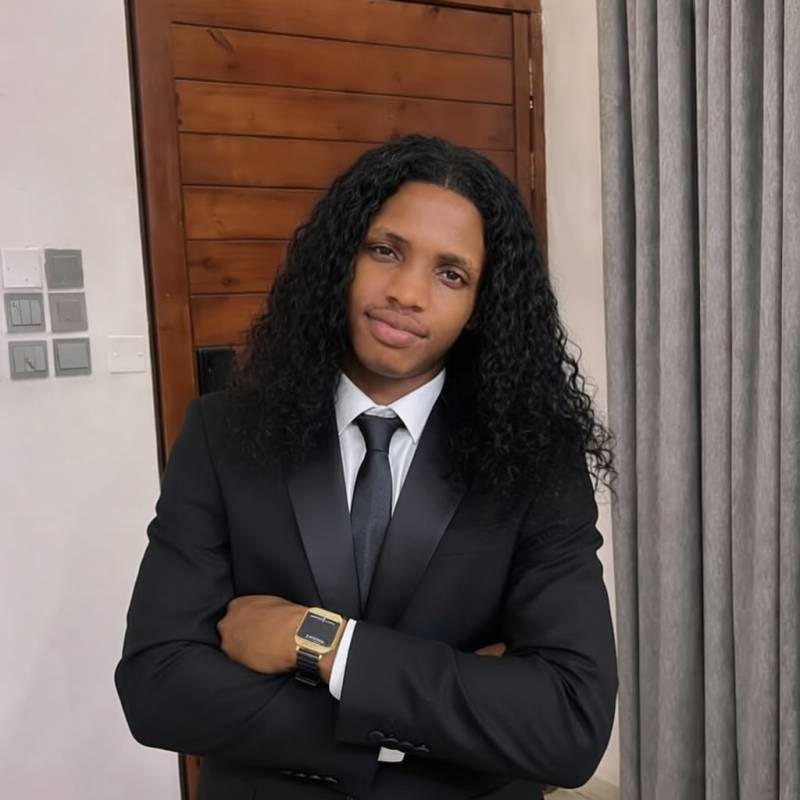 Sexy Homem Pax 25 from Estados Unidos