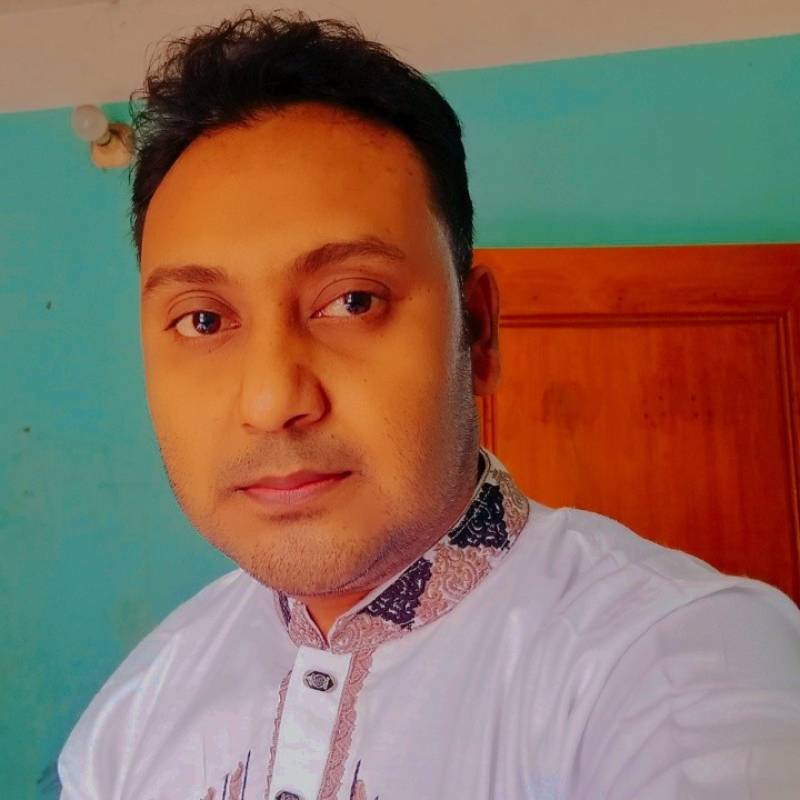 Single Mann Nur 28 from Italien