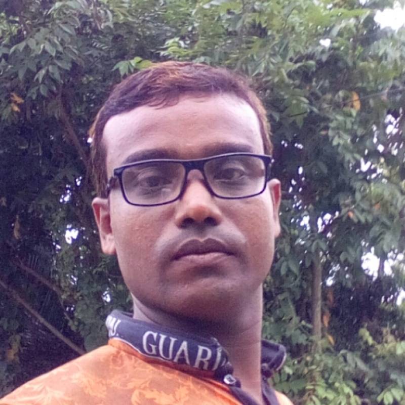 عازبة رجل Sk jamal 30 from Bangladesh