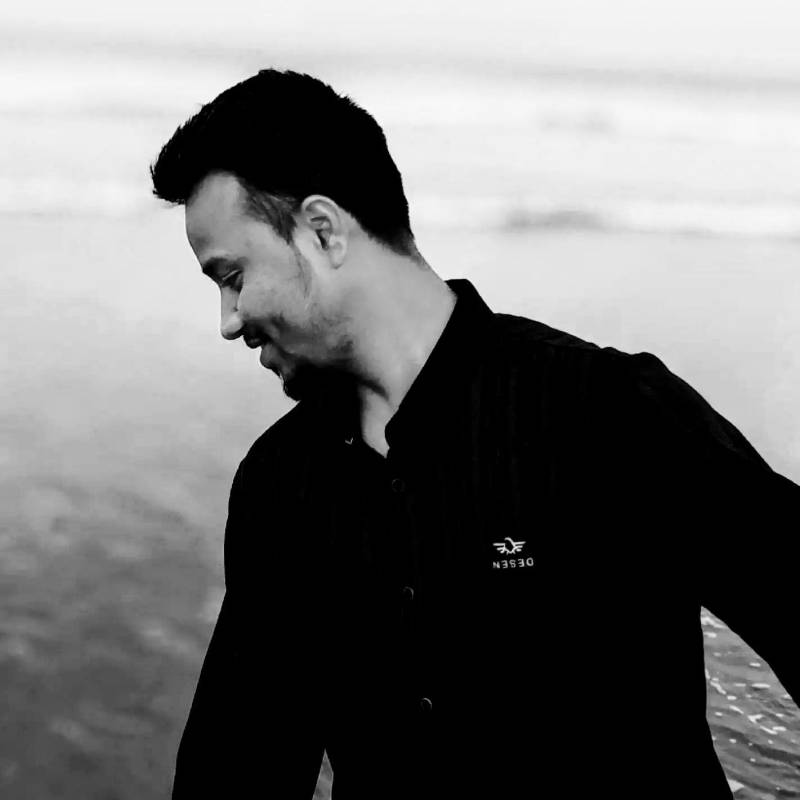 جميلة شاب Md Ismail 28 from Bangladesh