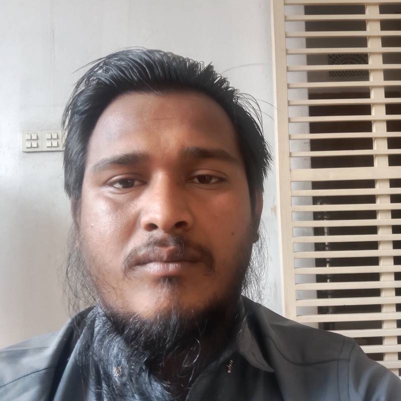 Горячая Мужчина Shohel Rana 31 из Bangladesh