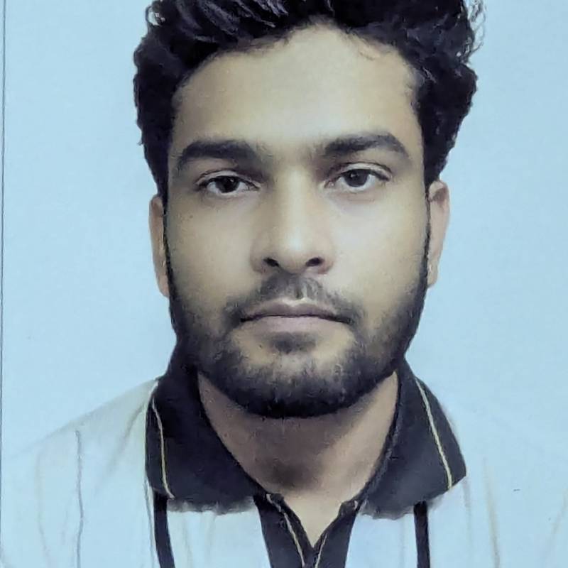 Bella Tizio Shohag 29 from Bangladesh