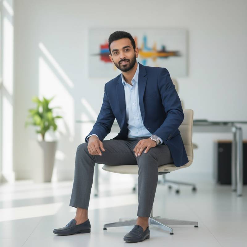 Hot Guy Reyad Bhuiyan 27 from Bangladesh