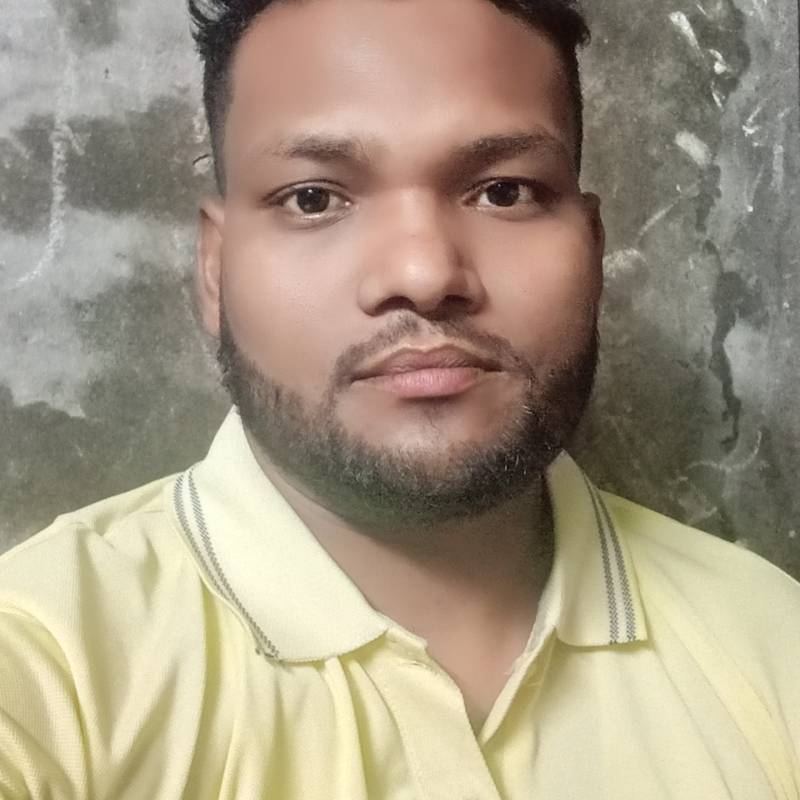 Pretty Boy Rasel Islam Rana 24 from Bangladesh