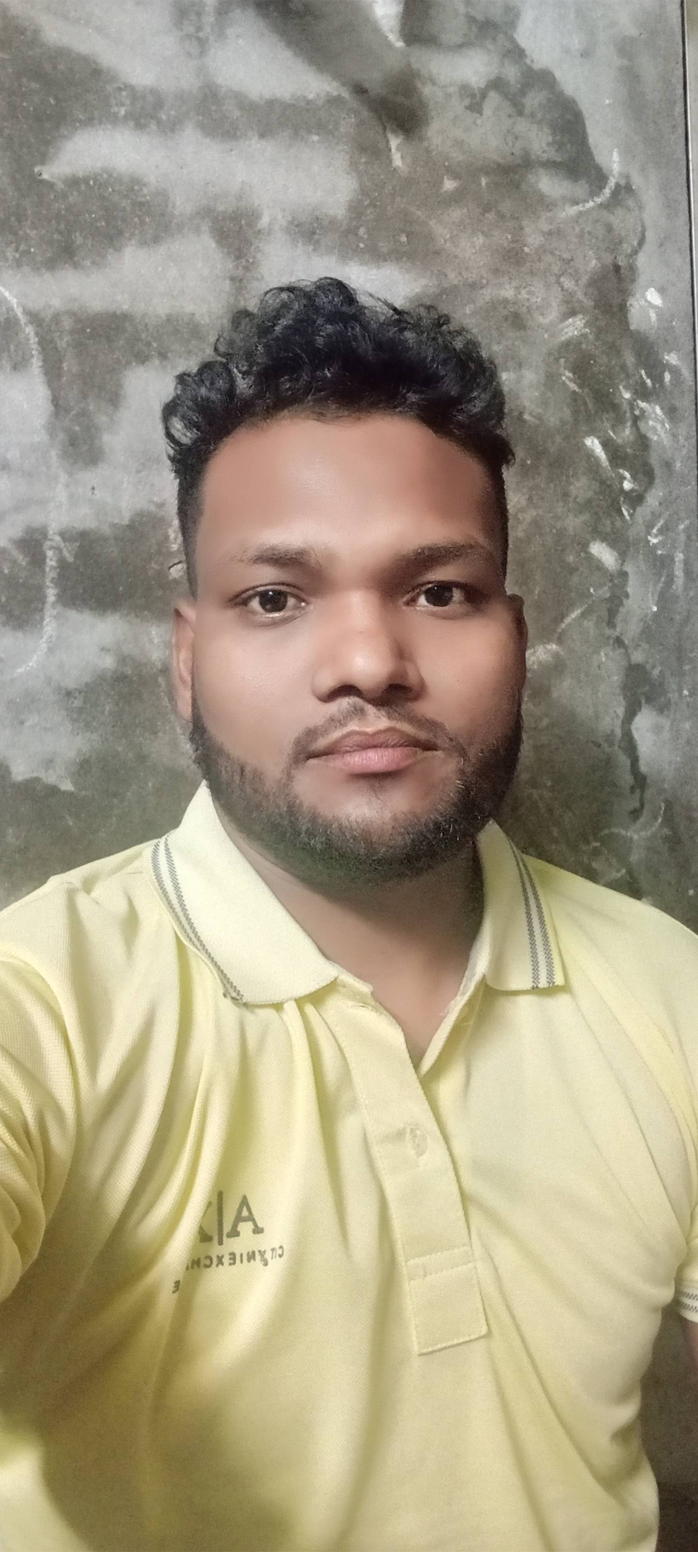 RaselIslamRana32544