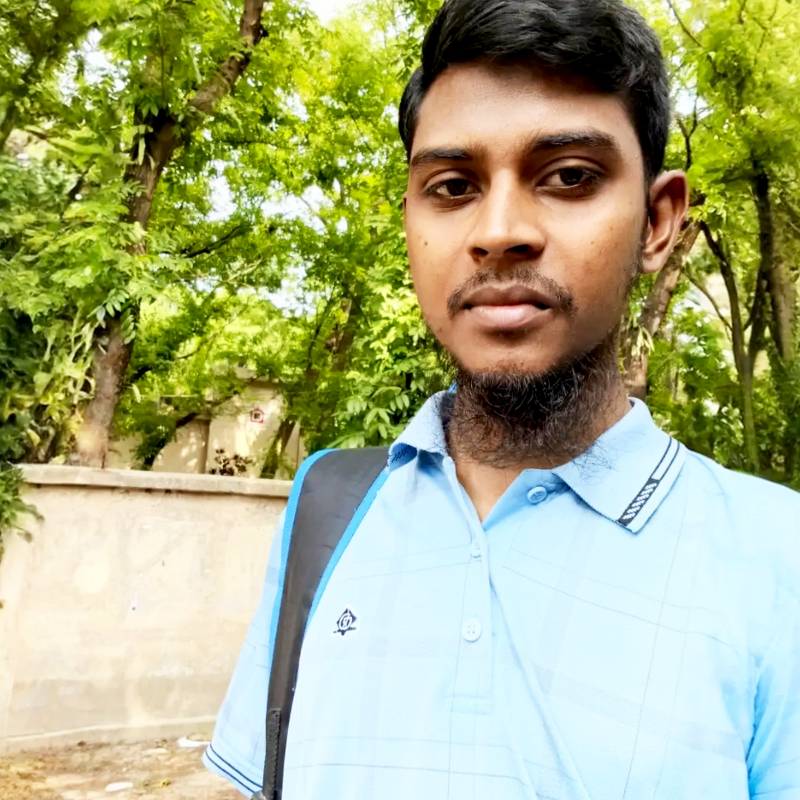 Single Man 33SR-SERA-CPVC 28 from Bangladesh