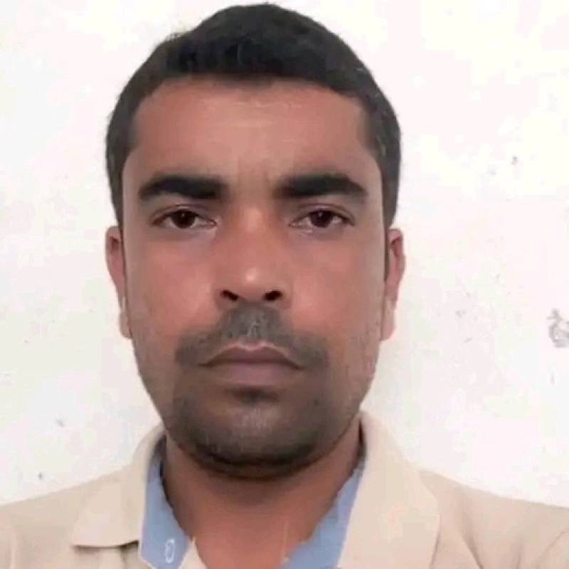 Single Guy juwel sorkar 27 from Bangladesh