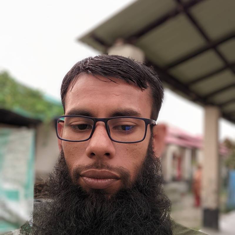 Красивая Мужчина Md hasib 31 из Bangladesh