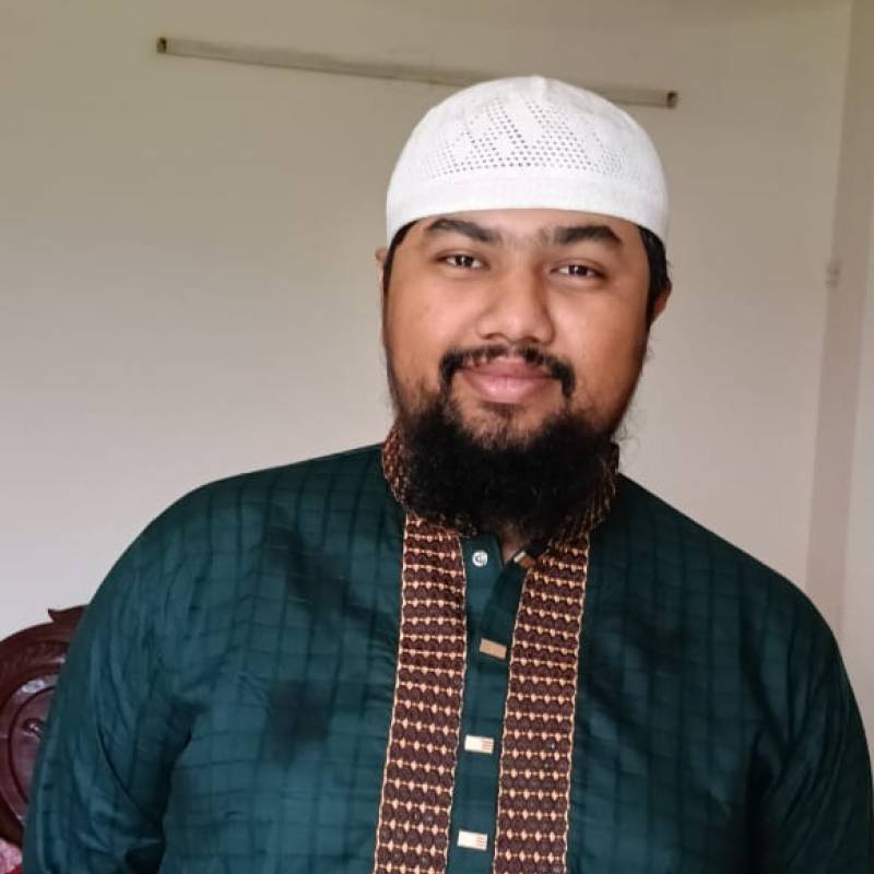 Bella Tizio Mimor hasan 30 from Bangladesh