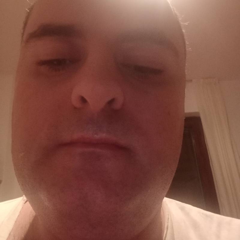 Очаровательная Мужчина Mone 39 из Италия