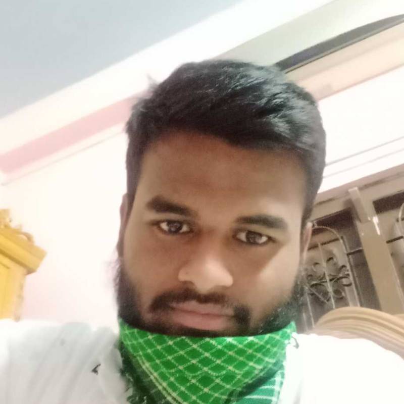 Cute Student abdur rahim 22 from Bangladesh