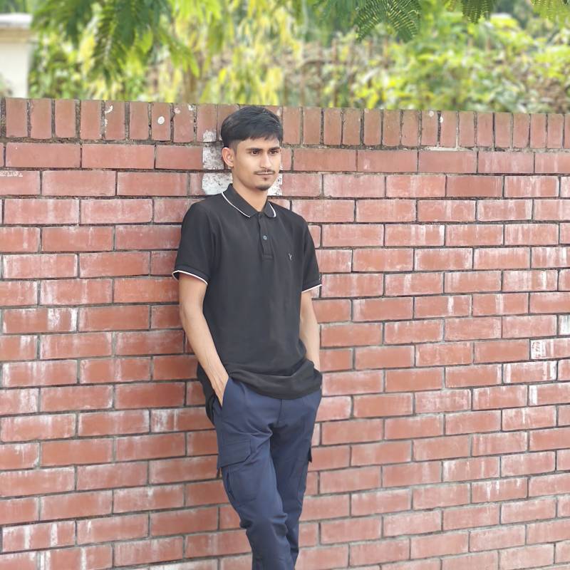 Célibataire Homme Misbauddin 26 from Bangladesh