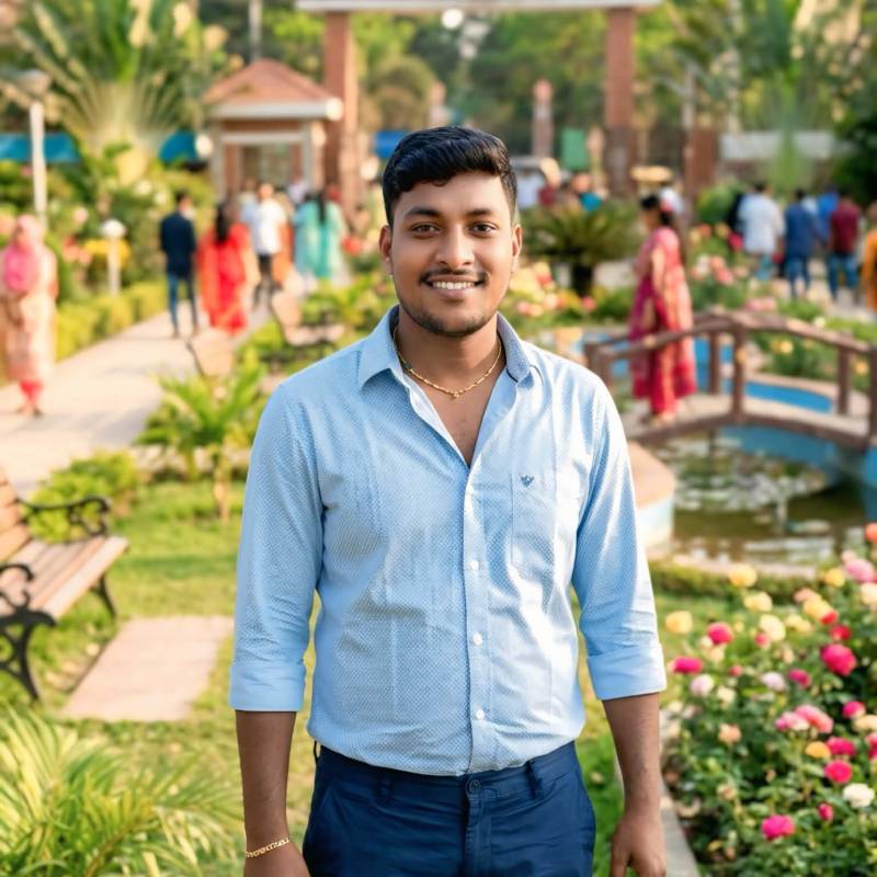 Single Girl Sipon Pahan 26 from Bangladesh