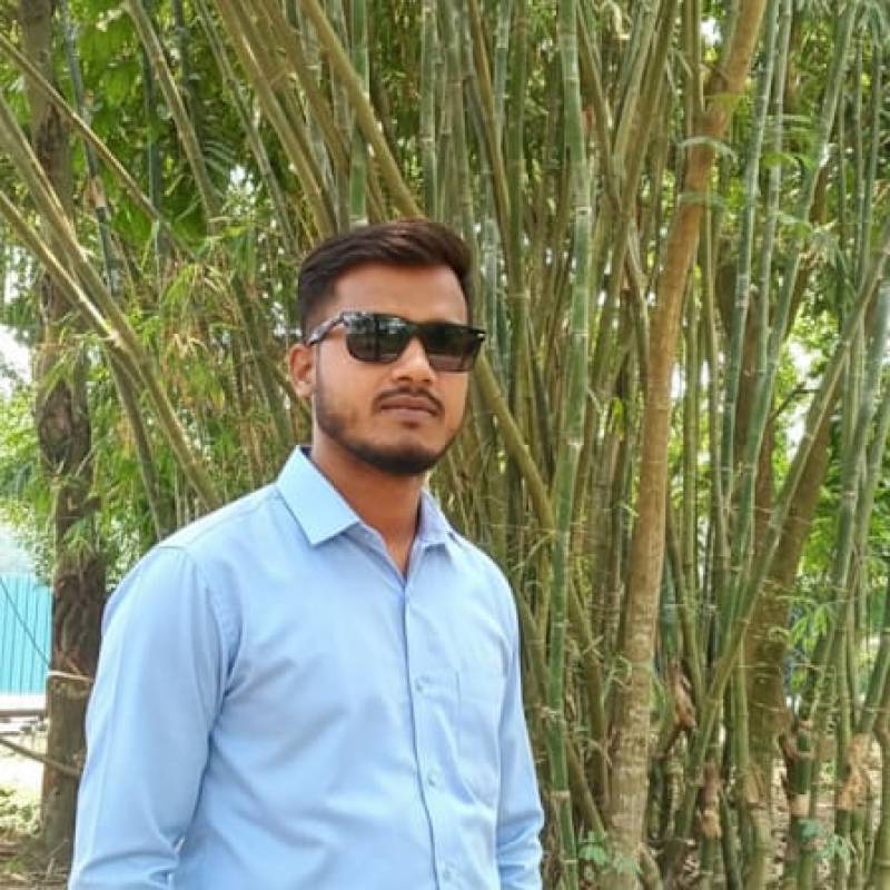 Красивая Мужчина Shafiqul 29 из Bangladesh