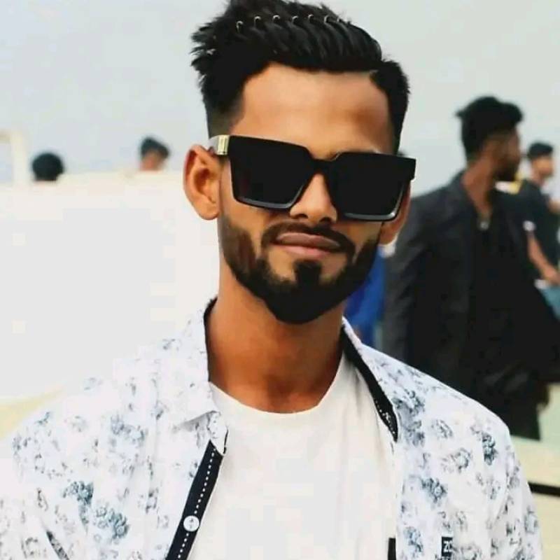 Soltera Hombre Md alamin 29 from Bangladesh