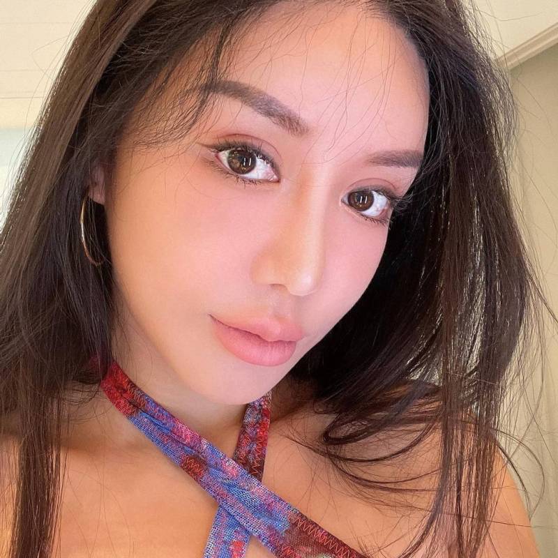 Charmant Frau sandra 38 from Vereinigte Staaten