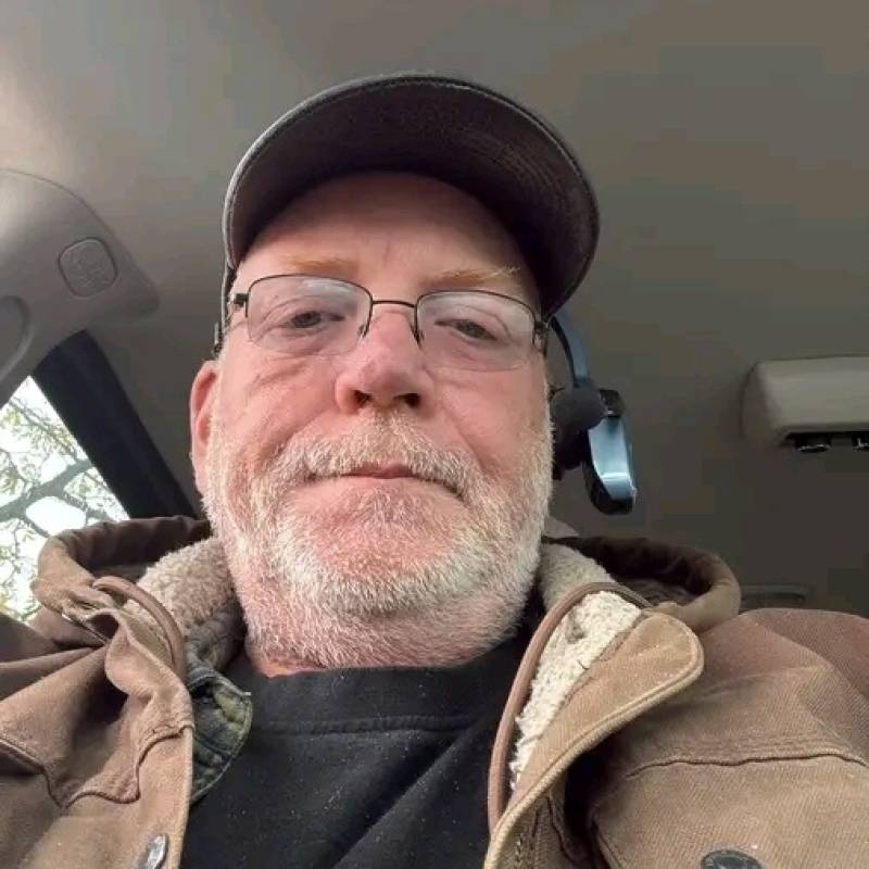 Elegant Gentleman James  Justin 65 from United States