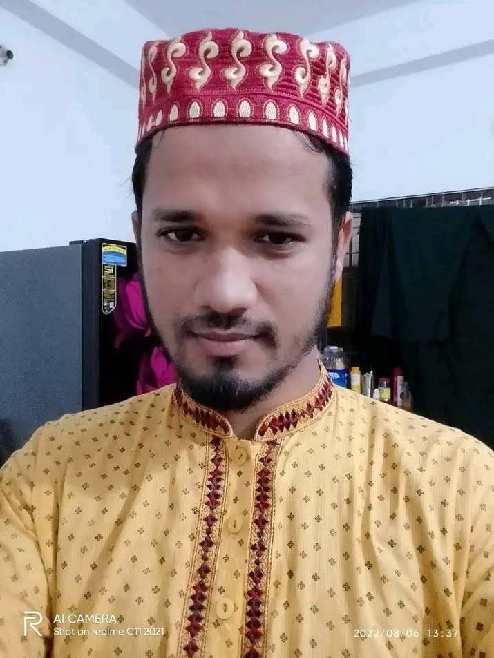 Jakir80738