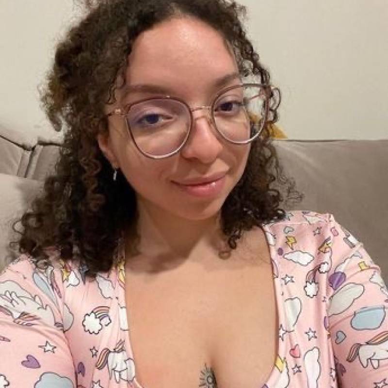 Hot Girl Bianca 28 from United States