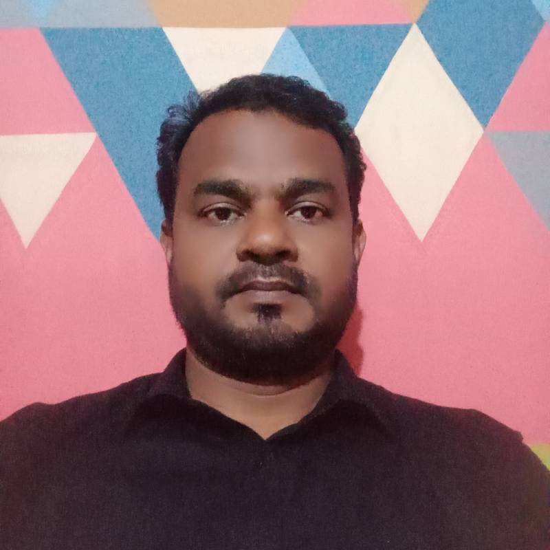 Attractive Gentleman M islam 35 from Bangladesh