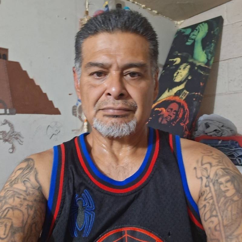 Senior Homme VICTOR 51 from États-Unis