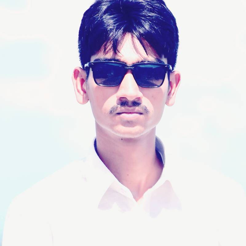 Soltera Tipo Sobuz 28 from Bangladesh