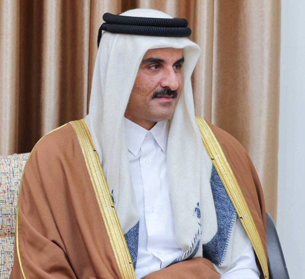 Hermosa Tipo King khan 32 from Bangladesh