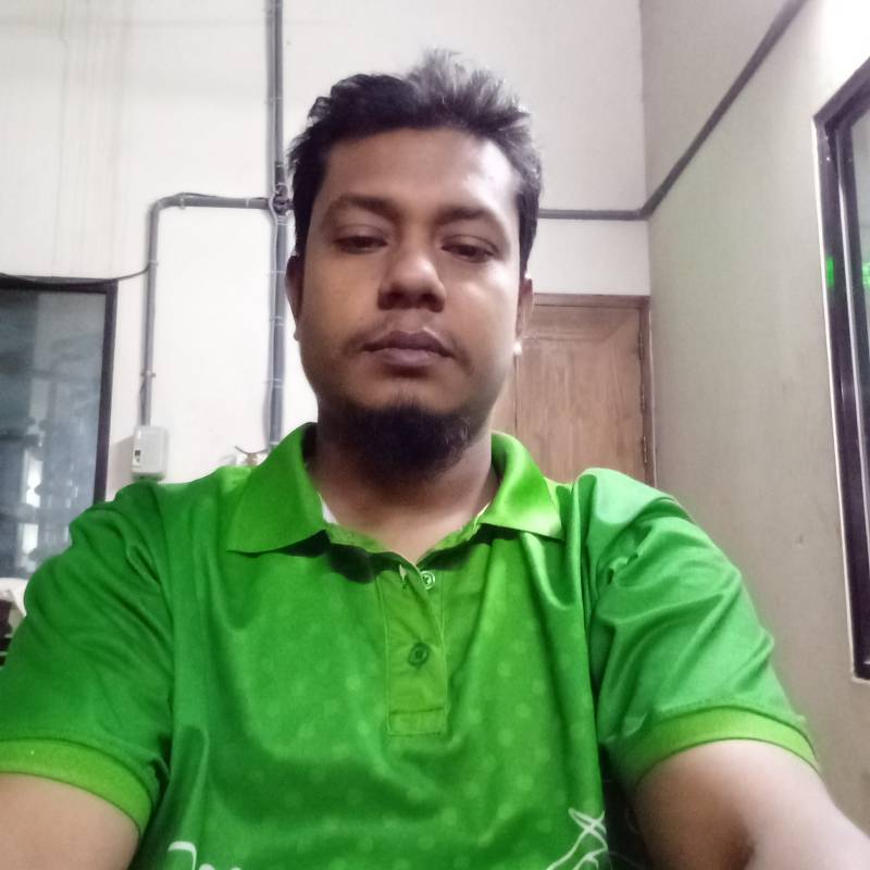 جميلة امرأة Shahin 28 from Bangladesh