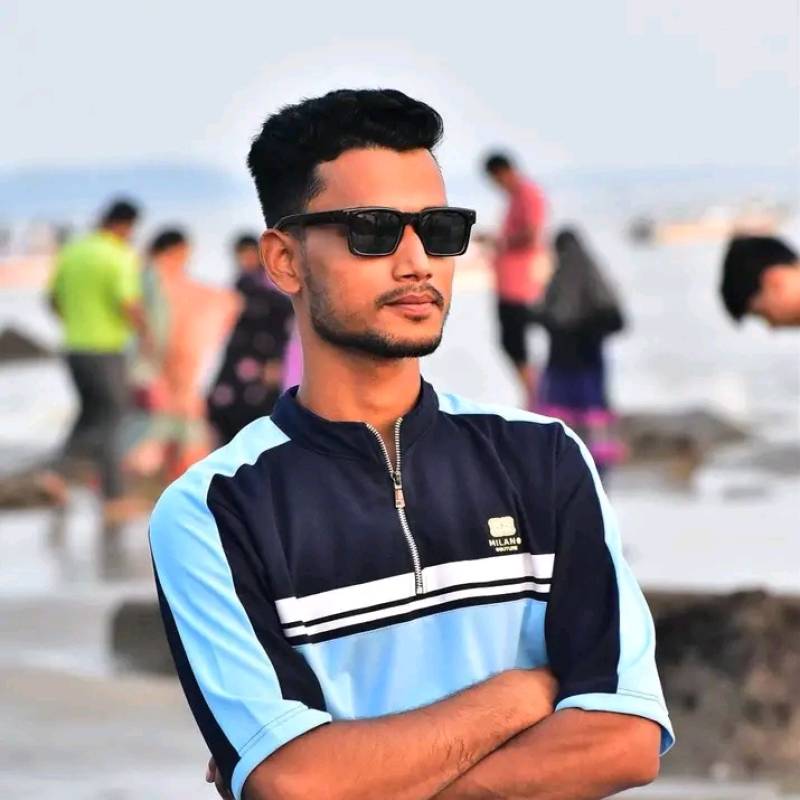 Милая Парень Mohammed Raju 24 из Bangladesh