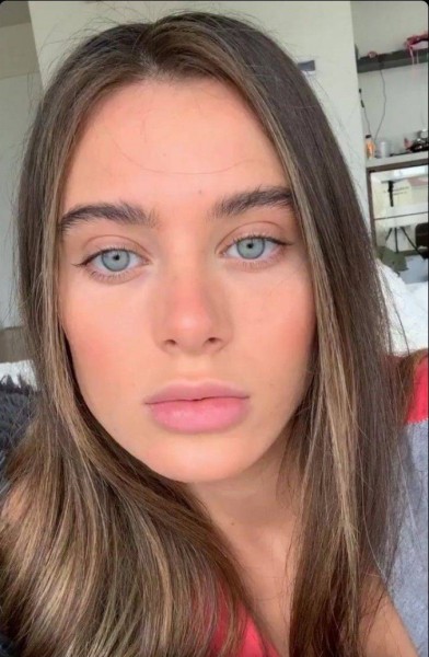 Одинокая Женщина Mary 35 из Германия